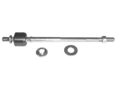 Nissan 48521-71V08 Socket Assy-Tie Rod, Inner