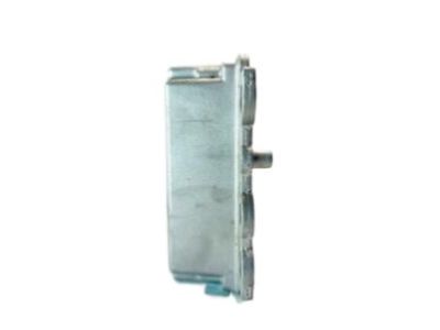 Nissan 98820-9N09C Sensor-Side AIRBAG Center