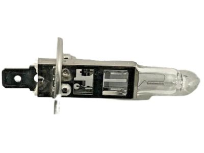 Infiniti 26291-89903 Bulb