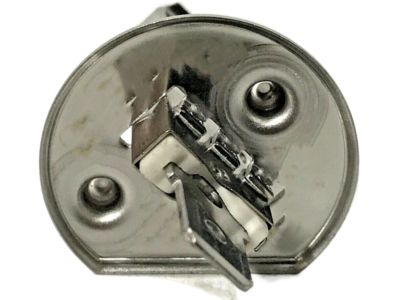 Infiniti 26291-89903 Bulb