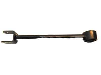 Nissan 55110-3Z000 Rod Complete Radius