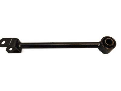 Nissan 55110-3Z000 Rod Complete Radius