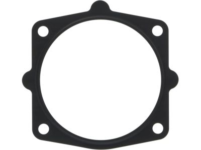 Nissan 14035-EZ40B Gasket-Intake Manifold