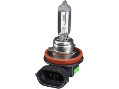 Infiniti 26296-89906 Bulb