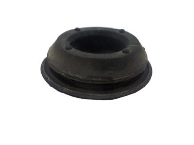 Nissan 28716-JE20A Seal-Pivot