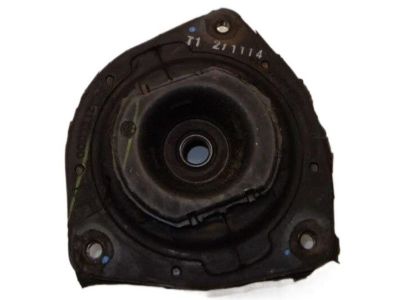 Nissan 54321-EL000 INSULATOR Assembly-STRUT Mounting