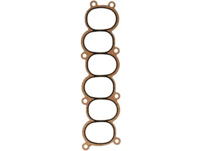 Nissan A4033-30P02 Gasket-Intake B