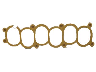 Nissan A4033-30P02 Gasket-Intake B