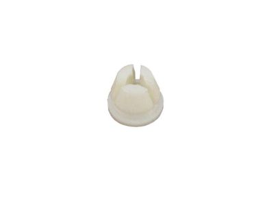 Infiniti 26399-8J000 Grommet