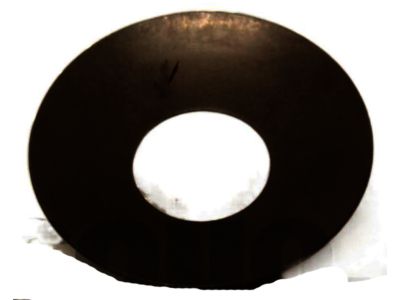 Infiniti 38426-EC000 Washer Thrust Pin