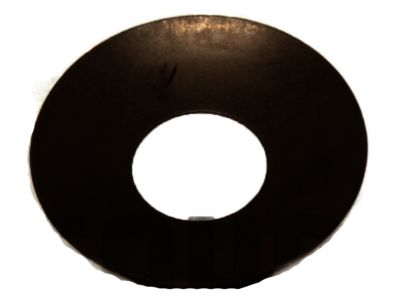 Infiniti 38426-EC000 Washer Thrust Pin