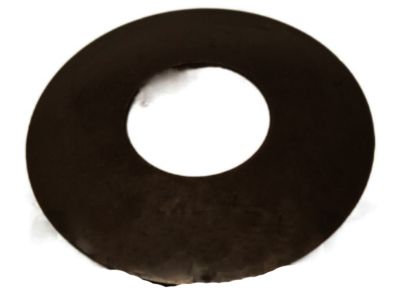 Infiniti 38426-EC000 Washer Thrust Pin