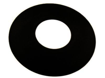 Infiniti 38426-EC000 Washer Thrust Pin