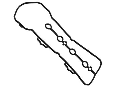 Nissan 13270-ED000 Rocker Cover Gasket