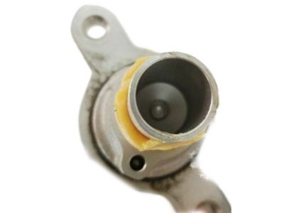 Nissan D6010-JG80A Cylinder Assy-Brake Master