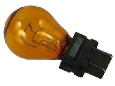 Nissan 26717-9B910 Bulb