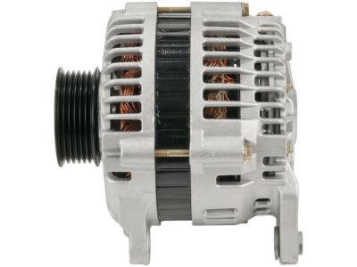 Infiniti 2310M-2Y900RW Reman Alternator Assembly