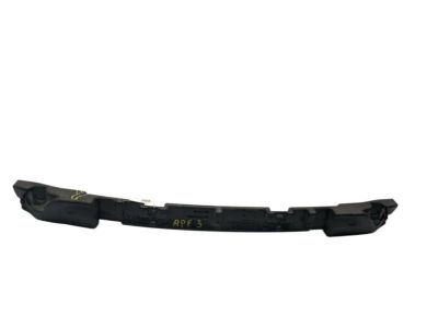 Nissan 850A2-9PF0A Absorber-Energy, Rear Bumper