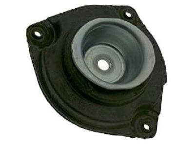 Nissan 54321-1FE0A Insulator Strut Mounting