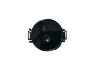 Nissan 28536-3NF7A Sensor-Rain