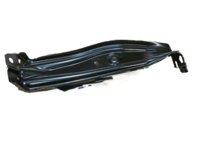 Nissan F3181-3TAMA Stay-Front Fender, LH