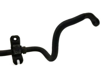 Nissan 54611-4BA1A Stabilizer-Front