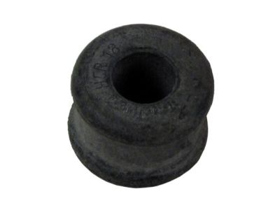 Nissan 56217-EA00A Bush-Rubber