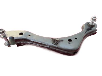 Nissan 55120-3TA0A Link-Upper