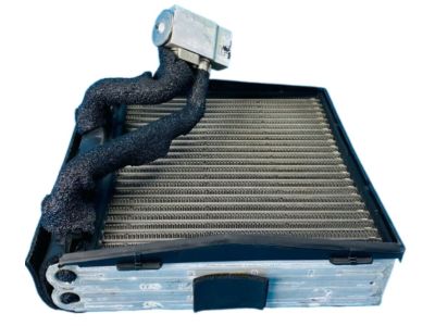 Infiniti 27411-ZQ00A EVAPORATOR