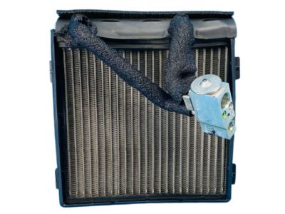 Infiniti 27411-ZQ00A EVAPORATOR