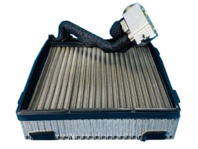 Nissan 27411-ZQ00A EVAPORATOR