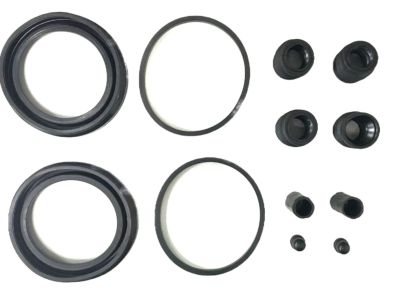 Nissan 41120-7Z025 Seal Kit Disc Brake