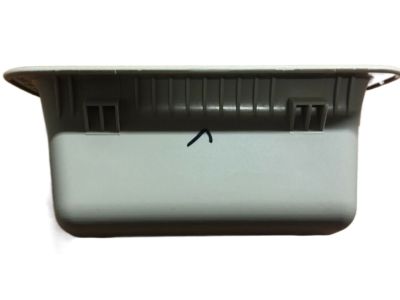 Nissan 90940-CC20D Back Door Pull Handle