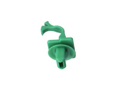 Infiniti 76988-CA100 Clip-Trim