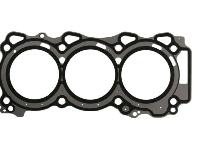 Infiniti 11044-EY05B Gasket-Cylinder Head