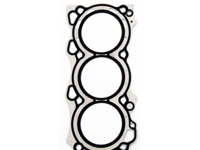 Infiniti 11044-EY05B Gasket-Cylinder Head