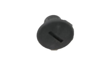 Infiniti 66916-50Y00 Clip-Dash Trim