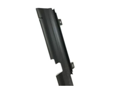 Nissan 62821-1PA0A Guide-Air, Front