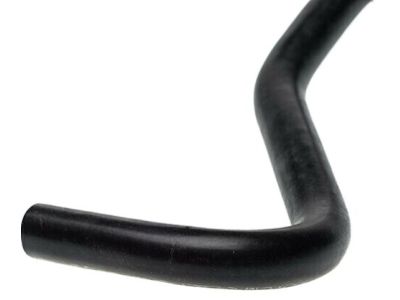 Infiniti 21631-2Y000 Hose-Auto Transmission Oil Cooler