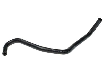 Infiniti 21631-2Y000 Hose-Auto Transmission Oil Cooler