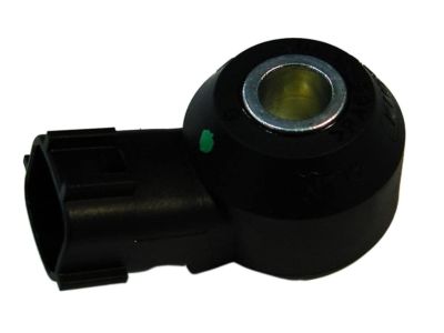 Infiniti 22060-JK20B Knock Sensor