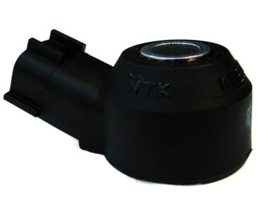 Nissan 22060-JK20B Knock Sensor