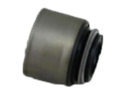 Nissan 13207-84A00 Seal-Oil, Valve