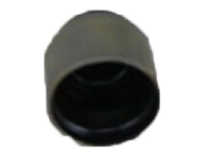 Nissan 13207-84A00 Seal-Oil, Valve