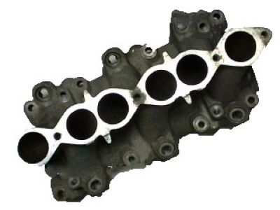 Nissan 14003-1B000 Manifold-Intake