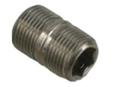 Infiniti 15213-31U00 Stud-Oil Filter