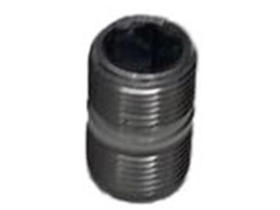 Infiniti 15213-31U00 Stud-Oil Filter