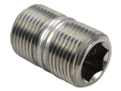 Nissan 15213-31U00 Stud-Oil Filter