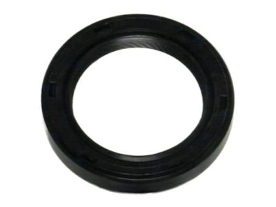 Nissan 38342-03E01 Seal Oil-Differential