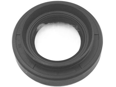 Nissan 38342-03E01 Seal Oil-Differential